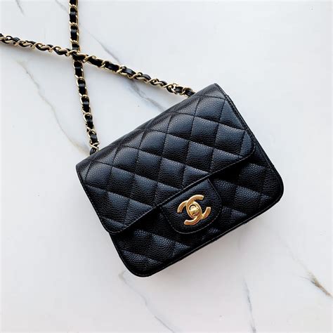 very small chanel bag|mini Chanel bag cost.